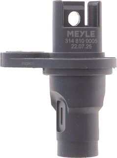 Meyle 314 810 0005