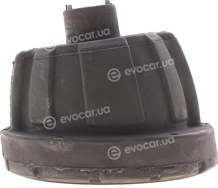 Sachs 802 251