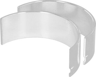 Mopar (PSA / FCA) 68029429AC