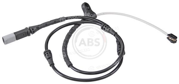 A.B.S. 39696