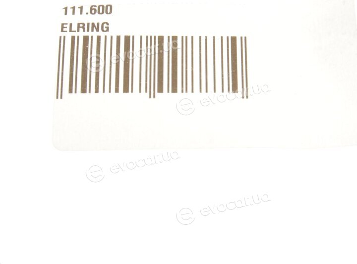 Elring 111.600