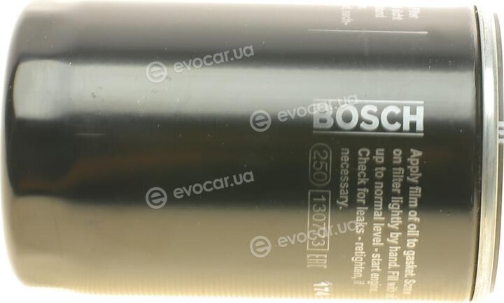 Bosch 0 451 103 105