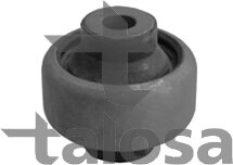 Talosa 57-09888