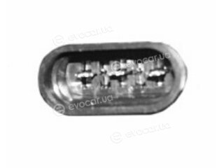 Van Wezel 3742751