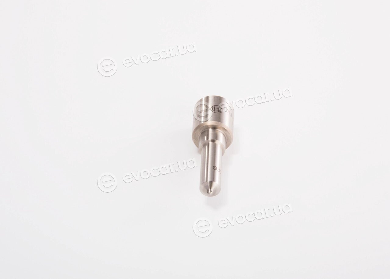 Bosch 0 433 171 206