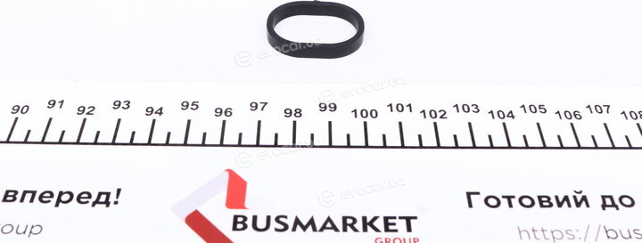 Autotechteile 100 1842