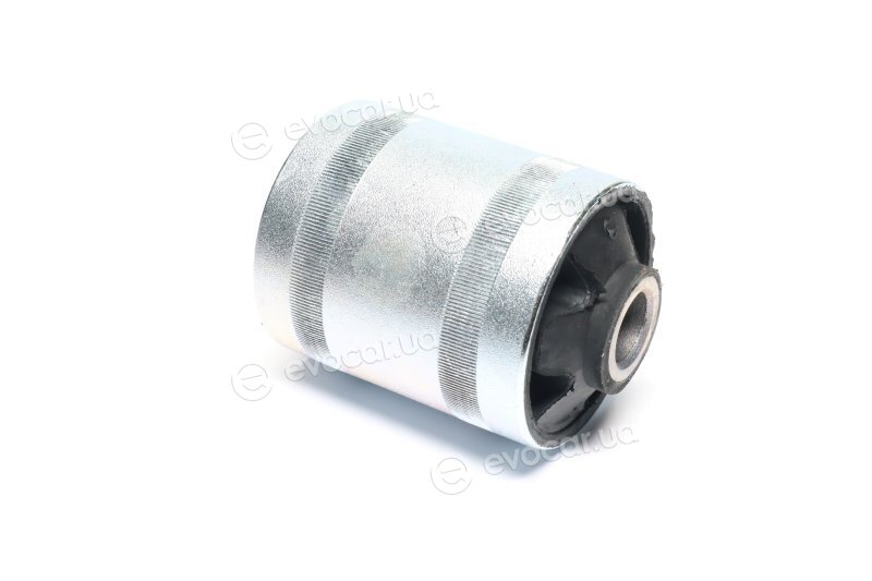 Febi 37099