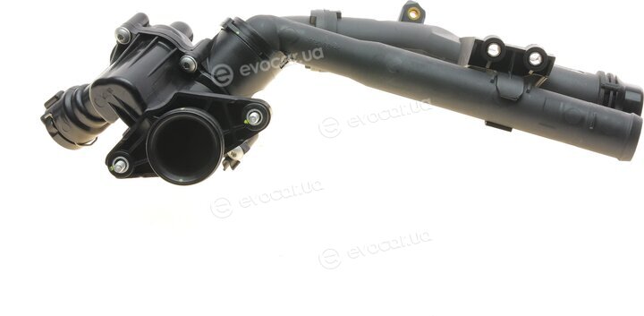 Bogap C4245109
