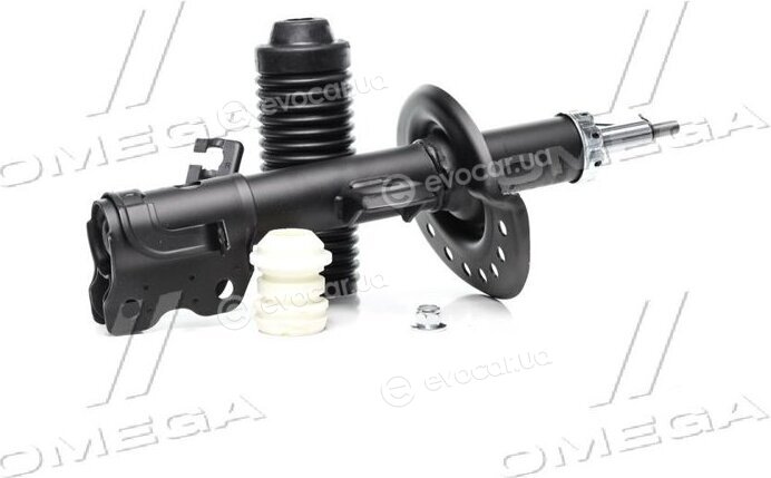 Denckermann DSB445G