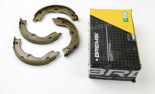 Bremsi GF0870