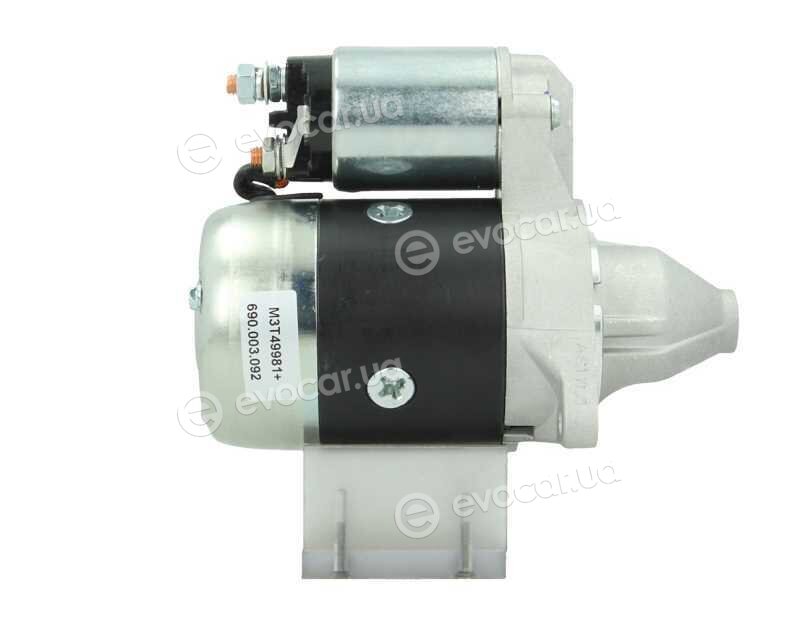 AES / PSH 690.003.092.130