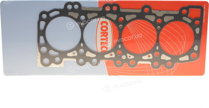 Corteco 415555P