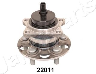 Japanparts KK-22011