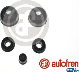 Autofren D3567