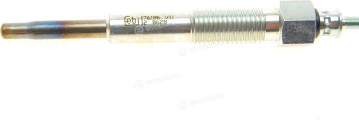Febi 176186