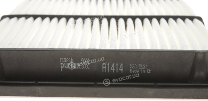 Purflux A1414