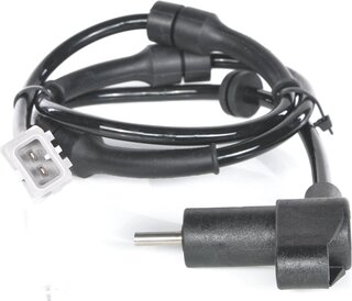 Bosch 0 265 006 203