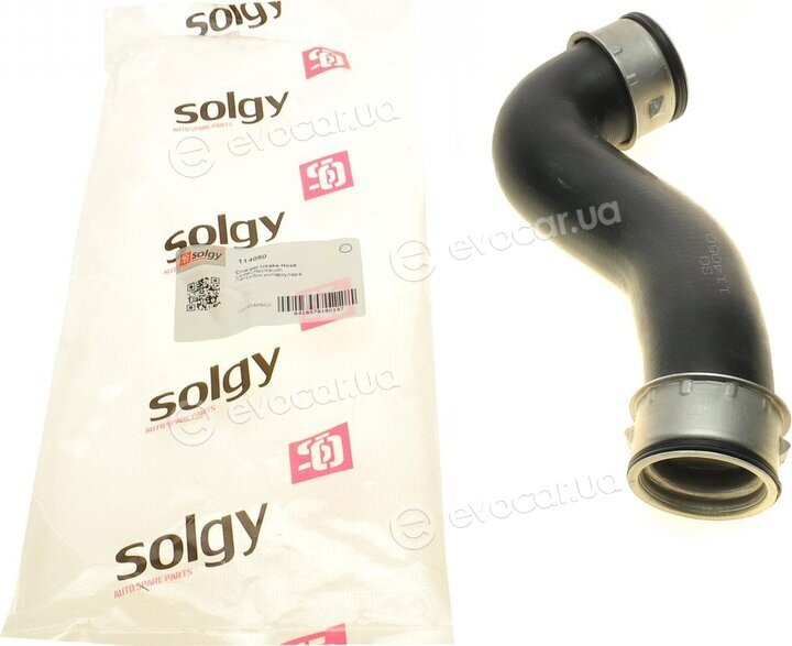 Solgy 114050