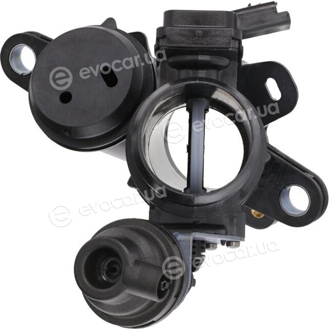 Valeo 700443