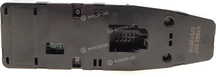 AIC 57893