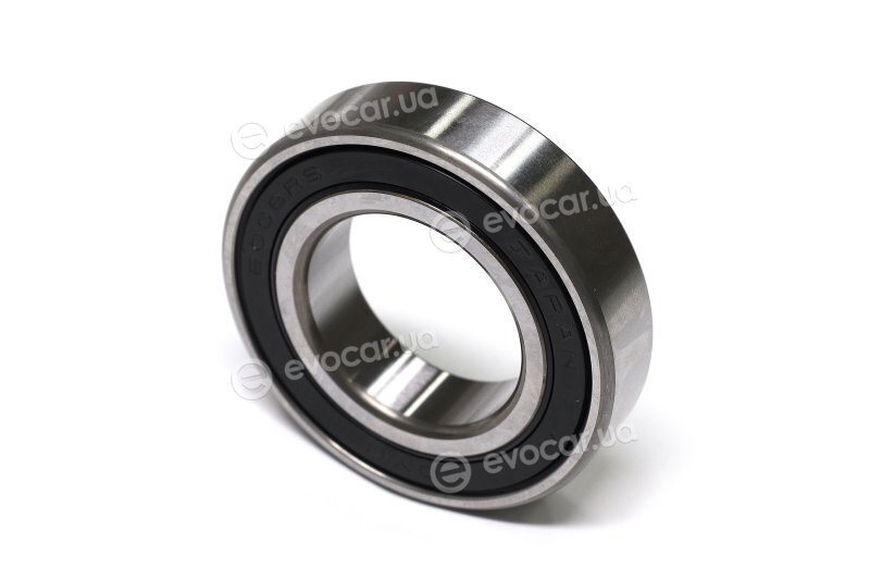 Koyo / Jtekt 60062RSCM