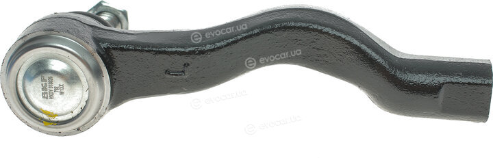 SKF VKDY 318026