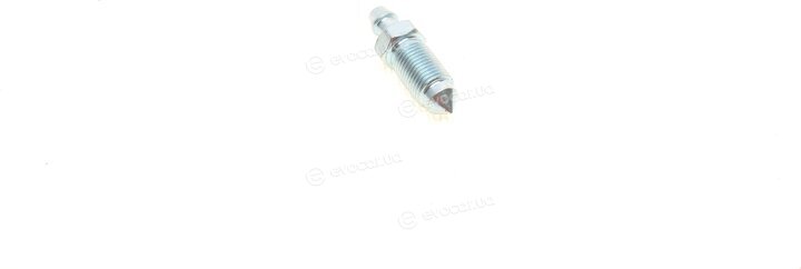 Frenkit 738151