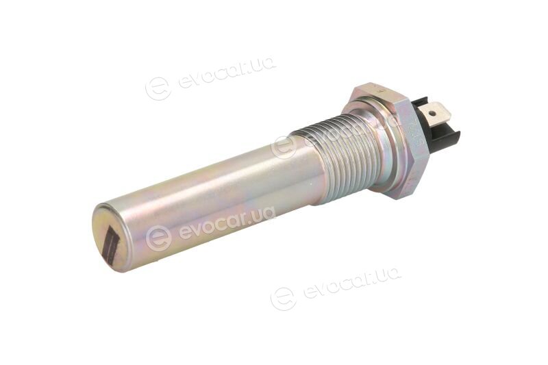 Continental 340-804-007-019C