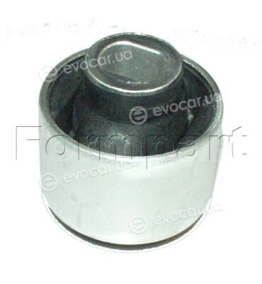 Formpart 1900060