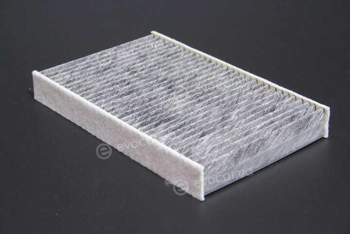 Mahle LAK 852