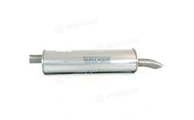 Walker / Fonos 70327