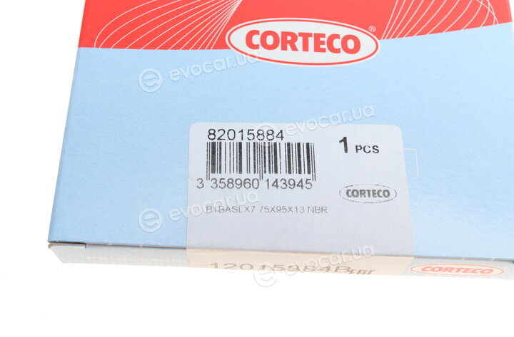 Corteco 12015884B