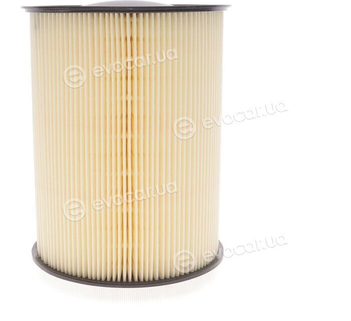 Hengst E1010L