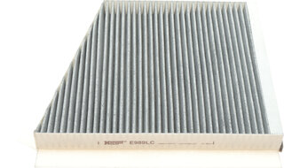 Hengst E989LC