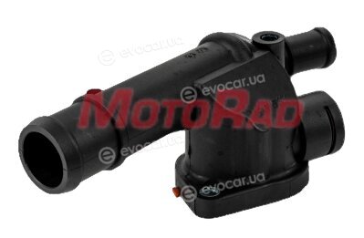 Motorad CH7060