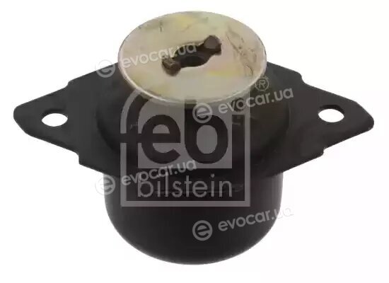 Febi 01107