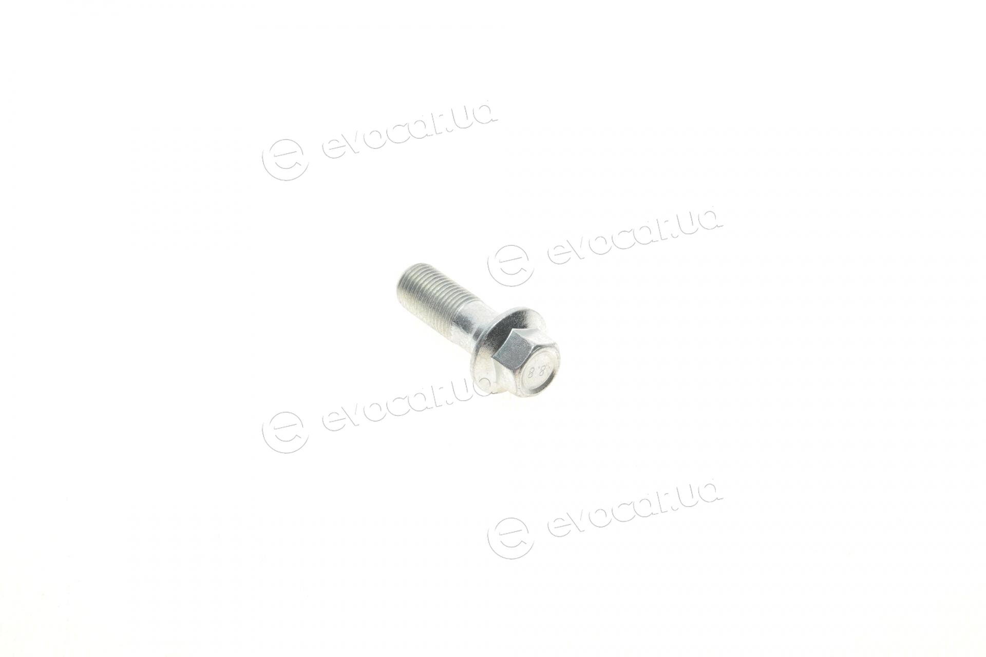 Kawe / Quick Brake 3258