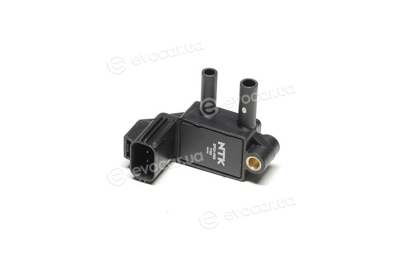 NGK / NTK EPD3-V009