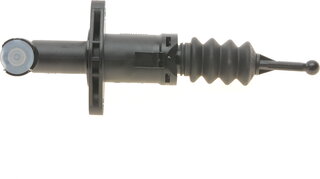 FTE 2110815