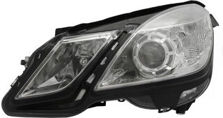 TYC 20-12098-05-2