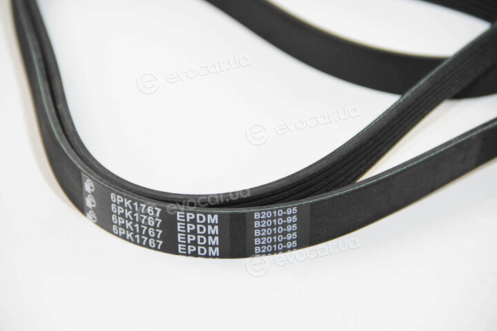 BGA 6PK1767