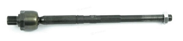 Hart 427 265