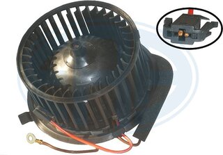 Era / Messmer 664021