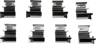 Blue Print ADT348601