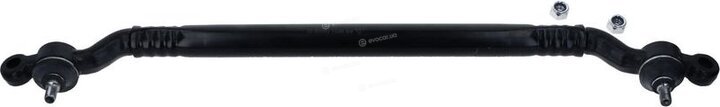 Lemforder 10625 01