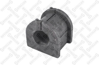 Stellox 79-00213-SX