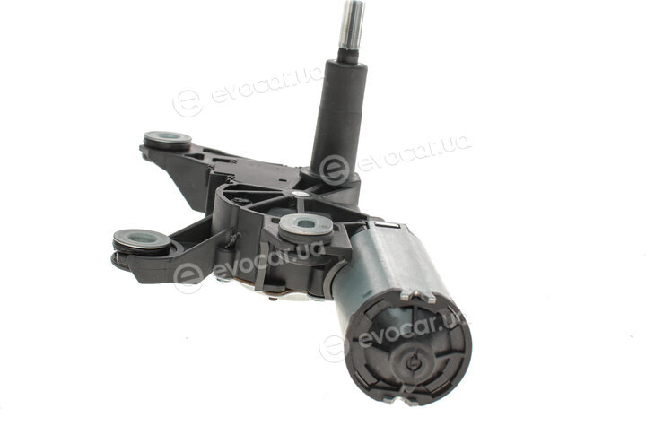 AIC 51889