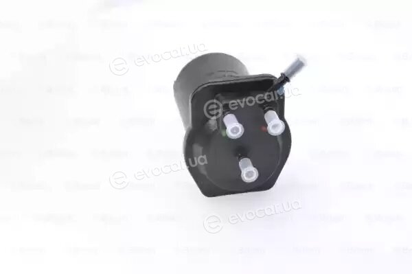 Bosch 0 450 907 013