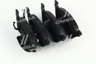 Remsa 0811.00