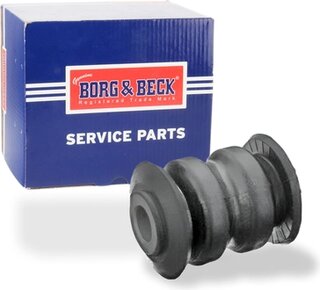 Borg & Beck BSK6479